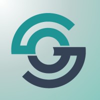 Global X logo - Similar company to Lionhide Systems