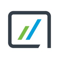 Adroit Trading Technologies logo - Similar company to Level Ats