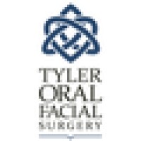 Tyler Oral & Facial Surgery logo - Similar company to Salem Chest Specialists