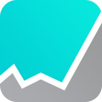 Clientfactory Ltd. logo - Similar company to Ftl Networks