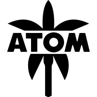 Atompalm, Inc