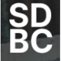 Service Design Book Club logo - Similar company to Foresight Design