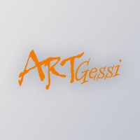 Art Gessi logo - Similar company to Mrkwebstudio