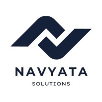 Navyata Infotech logo - Similar company to Bmv Developers