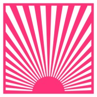 Beneficent logo - Similar company to Iln Coaching & Consulting