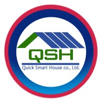 Tianjin Quick Smart House Co., Ltd. logo - Similar company to Dtsm Tp