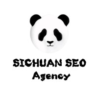 Sichuan SEO Agency logo - Similar company to Cosmicweb Seo Agency