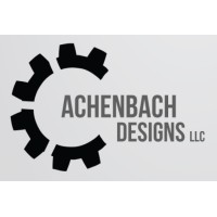 Achenbach Designs Llc
