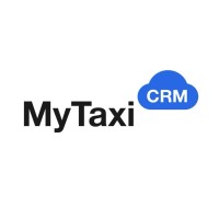 MyTaxiCRM logo - Similar company to Upscale Technologies L.L.C