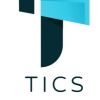 TICS logo - Similar company to Affluenthub