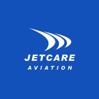 JetCare Aviation logo - Similar company to Gold Wings Aviation