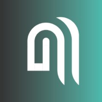 Noguerol logo - Similar company to Ginssa