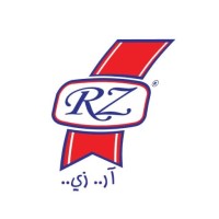 RZ Products - Alhadaf International Company For Importing & Industry logo - Similar company to Future Pack