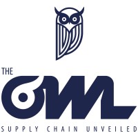 The Owl Solutions logo - Similar company to Scm+Data Inc.