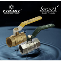 MATRIX BATH FITTINGS PRIVATE LIMITED logo - Similar company to Flowking Ptmt Faucets