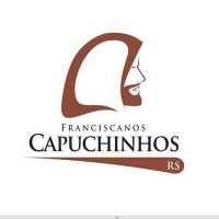 Associação Literária São Boaventura