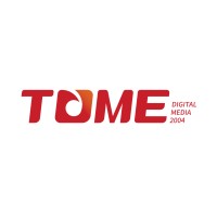 Guangdong Tome Ad Media Ltd. logo - Similar company to Appic Ad
