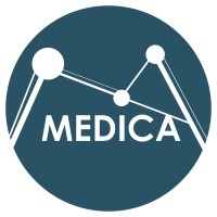 Medica fmcg logo - Similar company to Feteia-Oltra