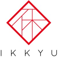 IKKYU G.K. logo - Similar company to Origanico