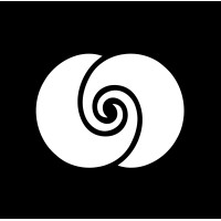 CC Studio logo - Similar company to Beautypunch