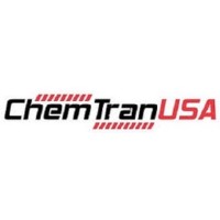 ChemTranUSA logo - Similar company to Inaeris Technologies