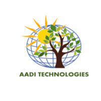 AADI Technologies Private Limited logo - Similar company to Krishna Consultancy Services (Kcs)