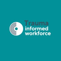 Trauma Informed Workforce logo - Similar company to Jt Consulting