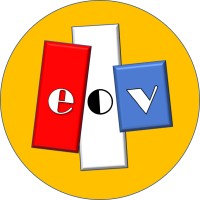 Extraordinarily Ordinary Veteran logo - Similar company to Creator Source Studios Inc