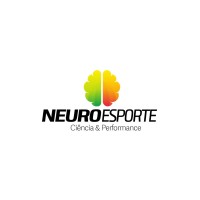 NeuroEsporte logo - Similar company to Nova Gaming