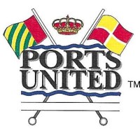 Ports United Llc