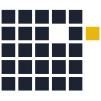 Odgers South Africa logo - Similar company to Appoint - Connecting Leaders