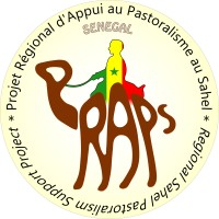 PRAPS-2-SN logo - Similar company to Praps_Cilss