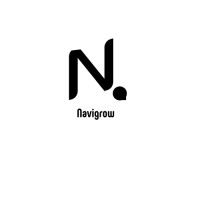 Navigrow Consulting logo - Similar company to Metawise