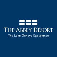The Abbey Resort & Avani Spa logo - Similar company to Flow Wine Group