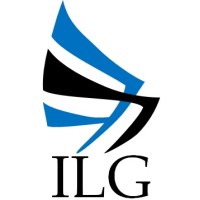 IntelleTek Law Group, PLLC logo - Similar company to Bulbhead International