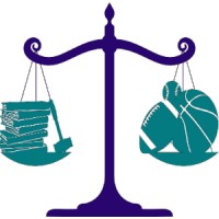 The Sports Law Group, PLLC logo - Similar company to Legacy Enterprises