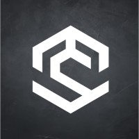 Muqaffi Studio logo - Similar company to Project Whitecode