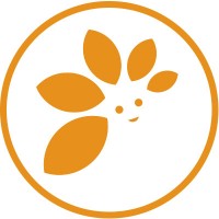 上海哈益信息科技有限公司