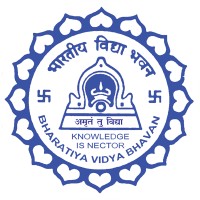 Bharatiya Vidya Bhavans Public School - BHEL - HYDERABAD logo - Similar company to Ota