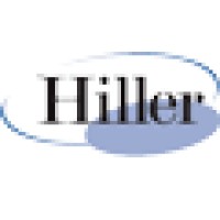 The Hiller Group, Inc.