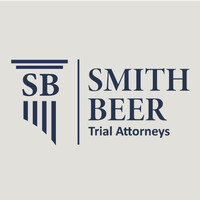 Smith Beer Law logo - Similar company to Braincussion