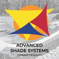 Advanced Shade Systems logo - Similar company to Arptech