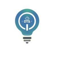 Quik Tech Softwares logo - Similar company to Technology Trendings