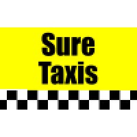 Sure Taxis- Sixat Elet Tele Taxis Pvt. Ltd