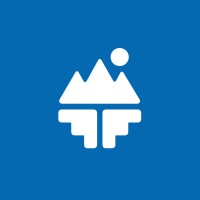 Andean Republic logo - Similar company to Umalliy