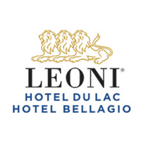 Hotel Du Lac logo - Similar company to Mioclub Tradate