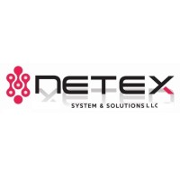 Netex System & Solutions LLC logo - Similar company to Netex Solutions Llc