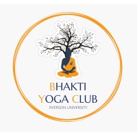 Ryerson Bhakti Yoga Club (Rbyc)