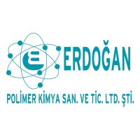 Erdoğan Polimer Kim. San. Tic. Ltd. Şti. logo - Similar company to Kar Polimer