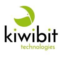 Kiwibit logo - Similar company to Sinerbit S.R.L.